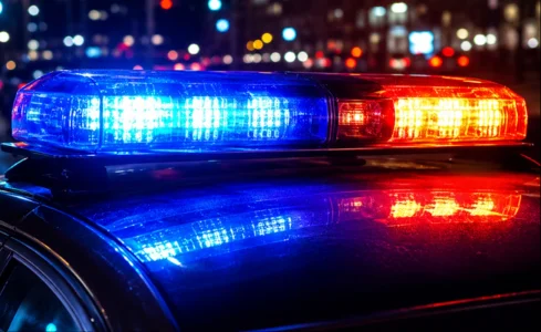 Un couvre-feu impos&eacute; dans cette municipalit&eacute; du Qu&eacute;bec cet &eacute;t&eacute;