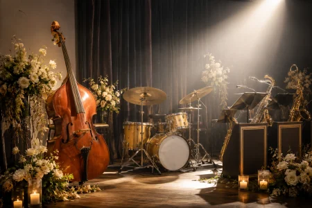 Triste nouvelle : cette figure marquante de la musique est aux soins palliatifs