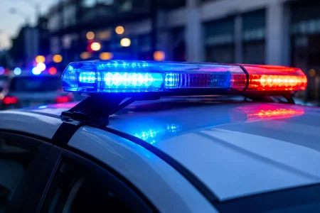 Un joueur a &eacute;t&eacute; arr&ecirc;t&eacute; et fait face &agrave; de graves accusations