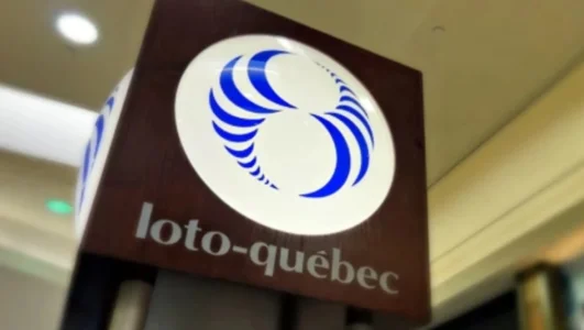 Un million de dollars attend toujours son gagnant au Qu&eacute;bec
