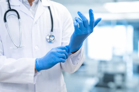 Les autorit&eacute;s sanitaires lancent une alerte apr&egrave;s une hausse inqui&eacute;tante des cas