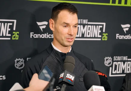 John Chayka