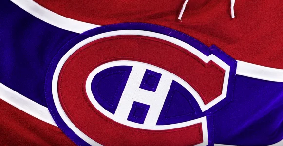 Un autre joueur ouvre la porte &agrave; quitter l'organisation du Canadien de Montr&eacute;al