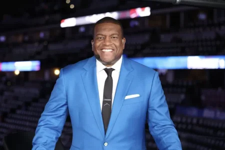 Kevin Weekes stuns Oilers and Maple Leafs fans with latest head coach report