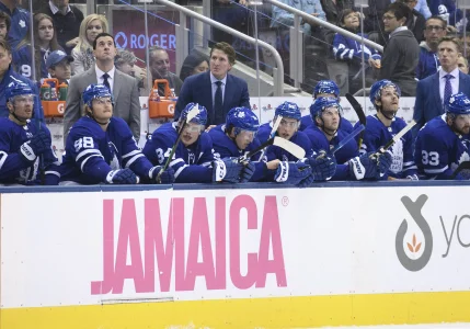 Edmonton Oilers set to hire highly controversial head coach that requires NHLPA approval Edmonton Oilers set to hire highly controversial head coach that requires NHLPA approval
