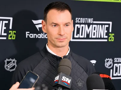 John Chayka