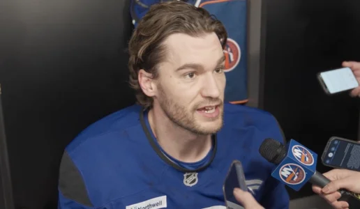 Une mauvaise nouvelle se confirme pour Jonathan Drouin avant la saison 2026-2027