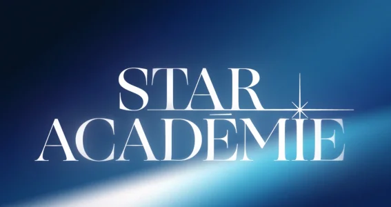 Une participante de Star Acad&eacute;mie annonce ses fian&ccedil;ailles