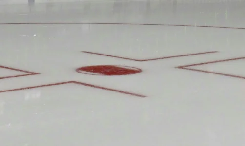C'est la fin pour cet entra&icirc;neur bien connu de la LNH