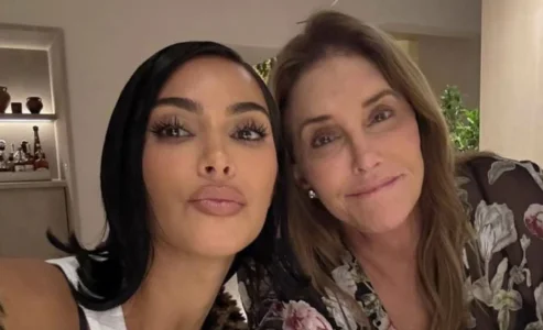 La famille Kardashian-Jenner est en deuil apr&egrave;s un drame qui &eacute;meut leurs admirateurs