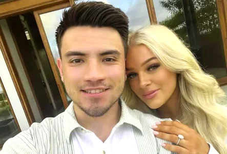 Nick Suzuki fait une importante annonce dans sa vie personnelle