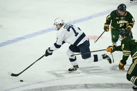 NHL executive reveals worrying information about Gavin McKenna just days before the draft