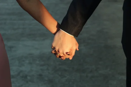 Ces deux vedettes tr&egrave;s c&eacute;l&egrave;bres seraient en couple
