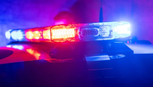 Interdiction de feux dans plusieurs secteurs du Qu&eacute;bec