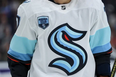 Seattle just made the NHL's most underrated hire and it hits a nerve in Vancouver and Pittsburgh