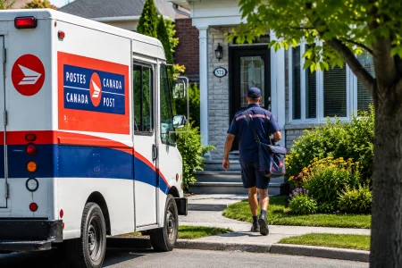 Des milliers de Qu&eacute;b&eacute;cois devront bient&ocirc;t changer leurs habitudes