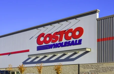 Un ph&eacute;nom&egrave;ne tr&egrave;s &eacute;trange s'est produit dans un Costco du Qu&eacute;bec