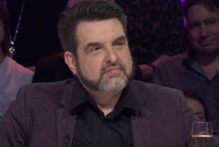Une annonce bouleversante de MC Gilles suscite de nombreuses r&eacute;actions