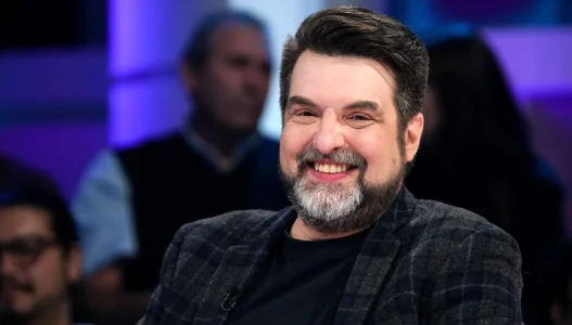 MC Gilles brise le silence et annonce une nouvelle profond&eacute;ment triste