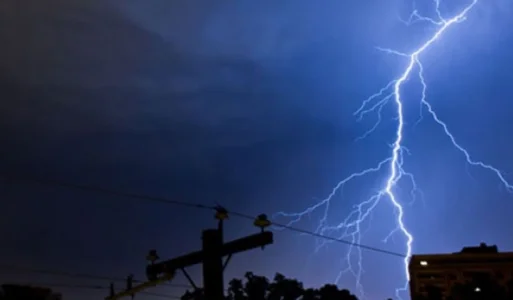 Alerte m&eacute;t&eacute;o majeure au Qu&eacute;bec pour les prochaines heures