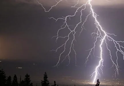 Le Qu&eacute;bec se pr&eacute;pare &agrave; un important &eacute;pisode m&eacute;t&eacute;o dans les prochaines heures