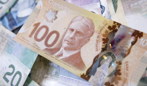Voici ce que Revenu Qu&eacute;bec vient de pr&eacute;ciser au sujet du versement de 200 $