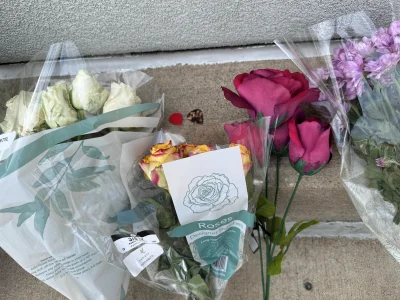 Hockey world mourns the tragic passing of Yegor Yadykin at just 21