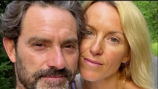 Une nouvelle photo alimente les rumeurs de rupture entre Guillaume Lemay-Thivierge et &Eacute;mily B&eacute;gin