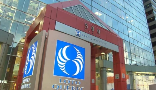 Loto-Qu&eacute;bec recherche trois nouveaux millionnaires