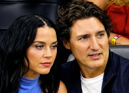 Justin Trudeau r&eacute;pond aux critiques apr&egrave;s un choix qui fait r&eacute;agir