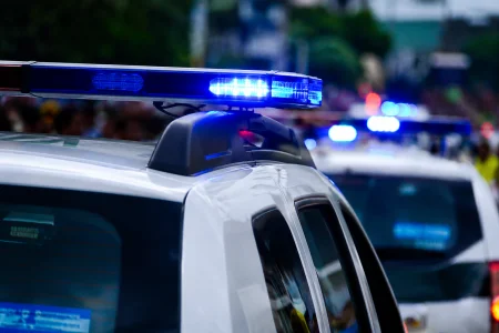 Une personnalit&eacute; publique perd la vie dans un accident de moto