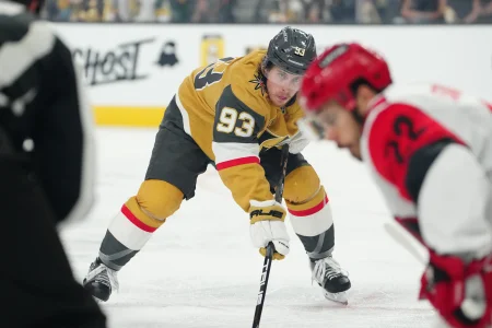 Mitch Marner's Cup chase is over and the secret he promised to share dies with it
