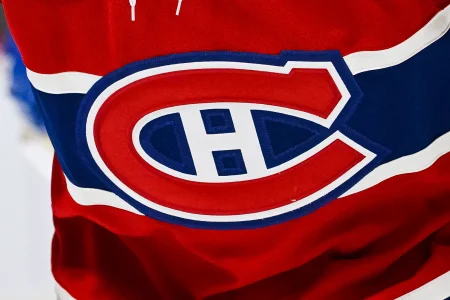 Deux mauvaises nouvelles frappent le Canadien de Montr&eacute;al