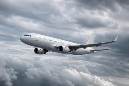Plusieurs personnes d&eacute;c&eacute;d&eacute;es dans un tragique &eacute;crasement d'avion