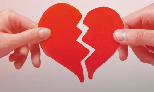 S&eacute;paration amoureuse confirm&eacute;e pour ce couple de vedettes ador&eacute;es