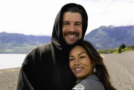 Arnaud et Lauriane d'OD Chypre : une importante annonce fait fortement r&eacute;agir leurs fans