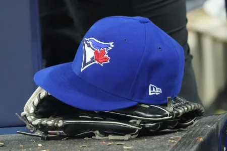 Blue Jays pitcher set to finally make return from Tommy John surgery