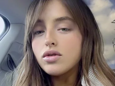 Coup dur pour Alicia Moffet : elle partage une mauvaise nouvelle durant son voyage