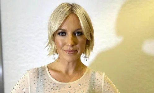 &Eacute;mily B&eacute;gin fait une annonce qui suscite de nombreuses r&eacute;actions