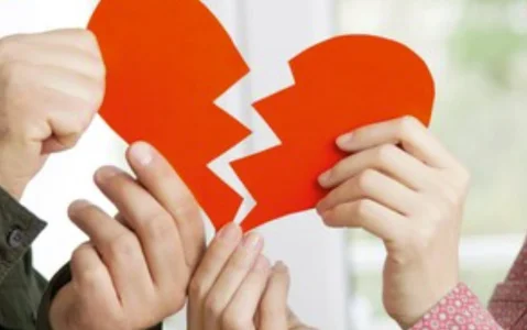 C'est terminé pour ce couple adoré : leur séparation vient d'être confirmée C'est terminé pour ce couple adoré : leur séparation vient d'être confirmée