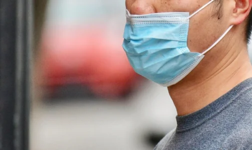 Les spécialistes appellent à la prudence cet été Les spécialistes appellent à la prudence cet été