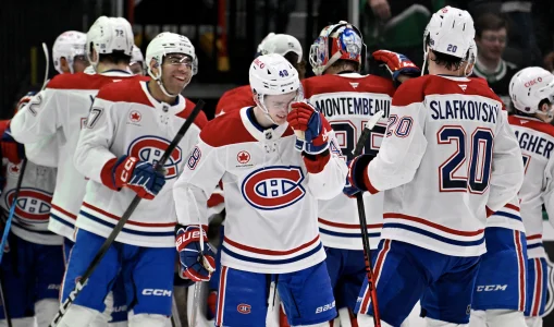 Scoop &agrave; propos de deux transactions imminentes chez le Canadien et les d&eacute;tails sont d&eacute;voil&eacute;s