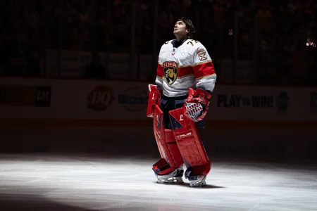 Sergei Bobrovsky's next team may be hiding in plain sight