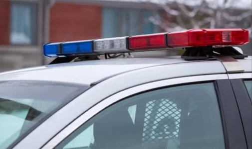 Trois adolescents gri&egrave;vement bless&eacute;s lors d'une sortie