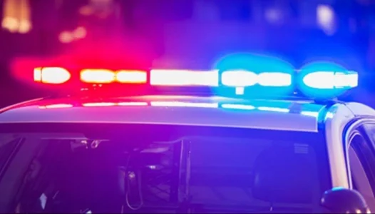 Un homme meurt apr&egrave;s une intervention d'un agent de s&eacute;curit&eacute; dans un centre commercial au Qu&eacute;bec