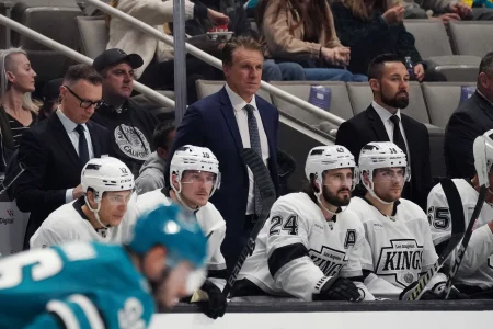 Jim Hiller gives fans a sneak peek at what to expect from his coaching style and it should get them excited