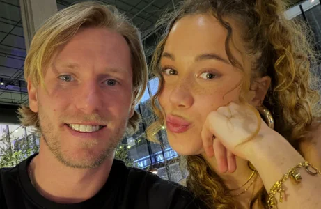 S&eacute;bastien d'OD Chypre fait une importante annonce qui retient l'attention