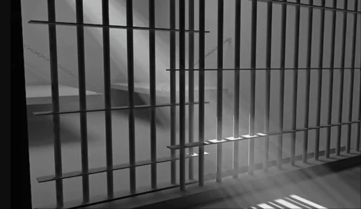 Un animateur tr&egrave;s connu au Qu&eacute;bec risque 10 ans de prison