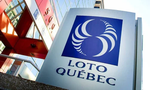 Un gros lot remport&eacute; au Qu&eacute;bec, le billet a &eacute;t&eacute; achet&eacute; dans cette pharmacie