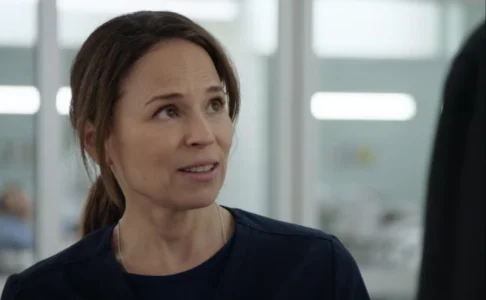 Importante annonce concernant la carri&egrave;re de Suzanne Cl&eacute;ment et &ccedil;a fait r&eacute;agir